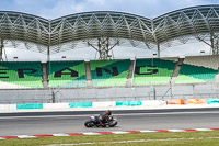 Sepang;event-digital-images;motorbikes;no-limits;peter-wileman-photography;trackday;trackday-digital-images